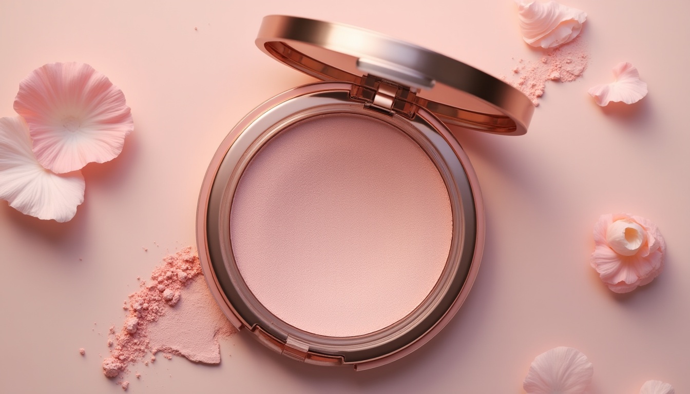 O femeie zâmbitoare, cu sprâncene perfect conturate prin micropigmentare powder.